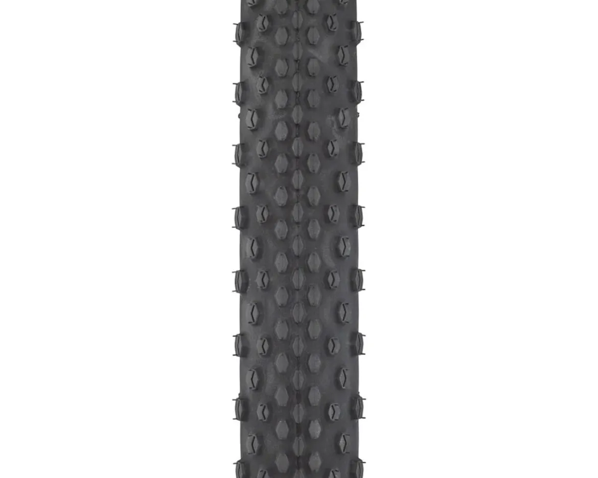 Continental Terra Trail Tubeless Gravel Tire (650b) (40mm) (ProTection) (Black)
