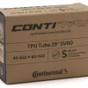Continental TPU 29" Inner Tube (1.6 - 2.4") (60mm)