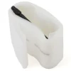 Continental TPU 700c Gravel Inner Tube (40 - 60mm) (60mm Valve)