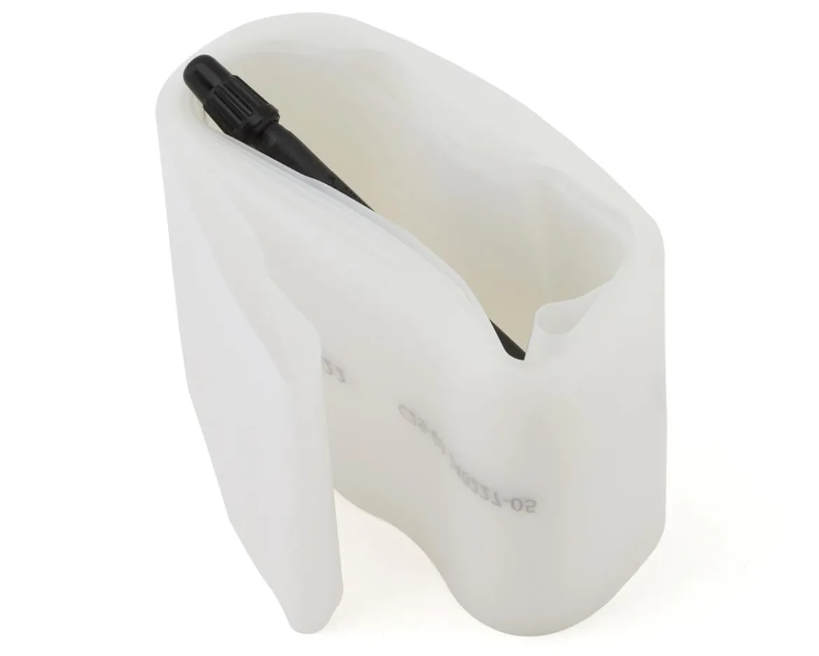 Continental TPU 700c Gravel Inner Tube (40 - 60mm) (60mm Valve)