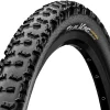Continental Trail King ShieldWall System Tubeless Tire (Black) (27.5") (2.4") (PureGrip)