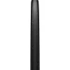Continental Ultra Sport III Tire (Black) (700c) (23mm) (Wire) (PureGrip)
