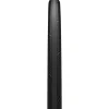 Continental Ultra Sport III Road Tire (Black) (700c) (25mm) (Folding) (PureGrip)