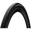 Continental Urban Taraxagum Hybrid Tire (Black/Reflex) (700c) (35mm) (Folding) (Taraxagum/Vectran Breaker)