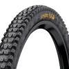 Continental Xynotal Tubeless Mountain Bike Tire (Black) (29") (2.4") (Endurance/Trail)