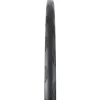 Continental Grand Prix TR Tubeless Road Tire (Black/Transparent) (700c) (25mm) (BlackChili)