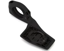 COROS DURA Handlebar Mount (Black)