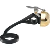 Crane E-Ne SBR Brass Bell (Brass)