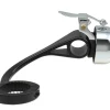 Crane E-Ne SBR Brass Bell (All Chrome Plated)