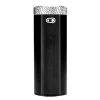 Crankbrothers Cigar Tubeless Tire Plug Tool (Black/Silver)