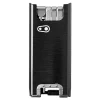 Crankbrothers F15 Multi-Tool (Black)