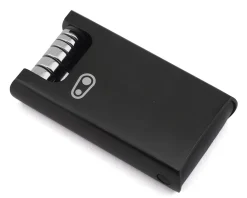 Crankbrothers F10+ Multi-Tool