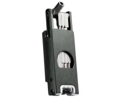 Crankbrothers F16 Tool (Black) (w/Tire Plugs)