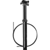 Crankbrothers Highline 7 Dropper Seatpost (Black) (30.9mm) (100mm)