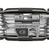 Crankbrothers M19 Multi Tool (Midnight)