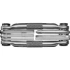 Crankbrothers M5 Multi Tool (Dark Grey)