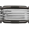 Crankbrothers M10 Multi Tool (Midnight)