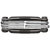Crankbrothers Multi-5 Tool (Midnight)
