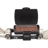 Crankbrothers Multi Tool 13 (Black Midnight Edition)
