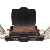 Crankbrothers Multi Tool 13 (Black & Red)