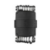 Crankbrothers Multi Tool 13 (Nickel)