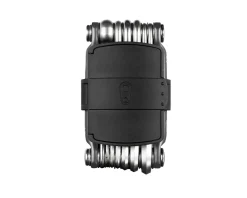 Crankbrothers Multi Tool 13 (Nickel)