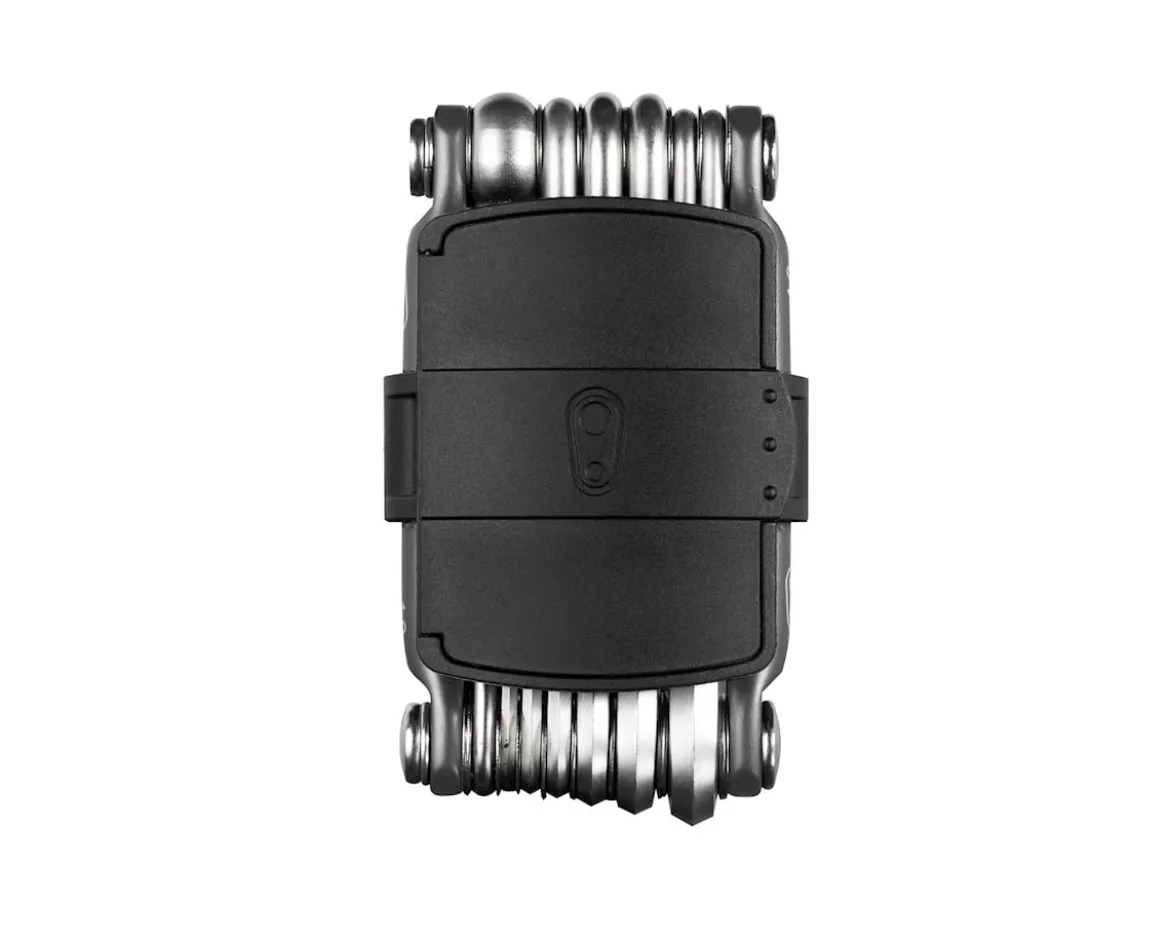 Crankbrothers Multi Tool 13 (Nickel)