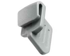 Crankbrothers Slider Tire Lever Kit (Black)