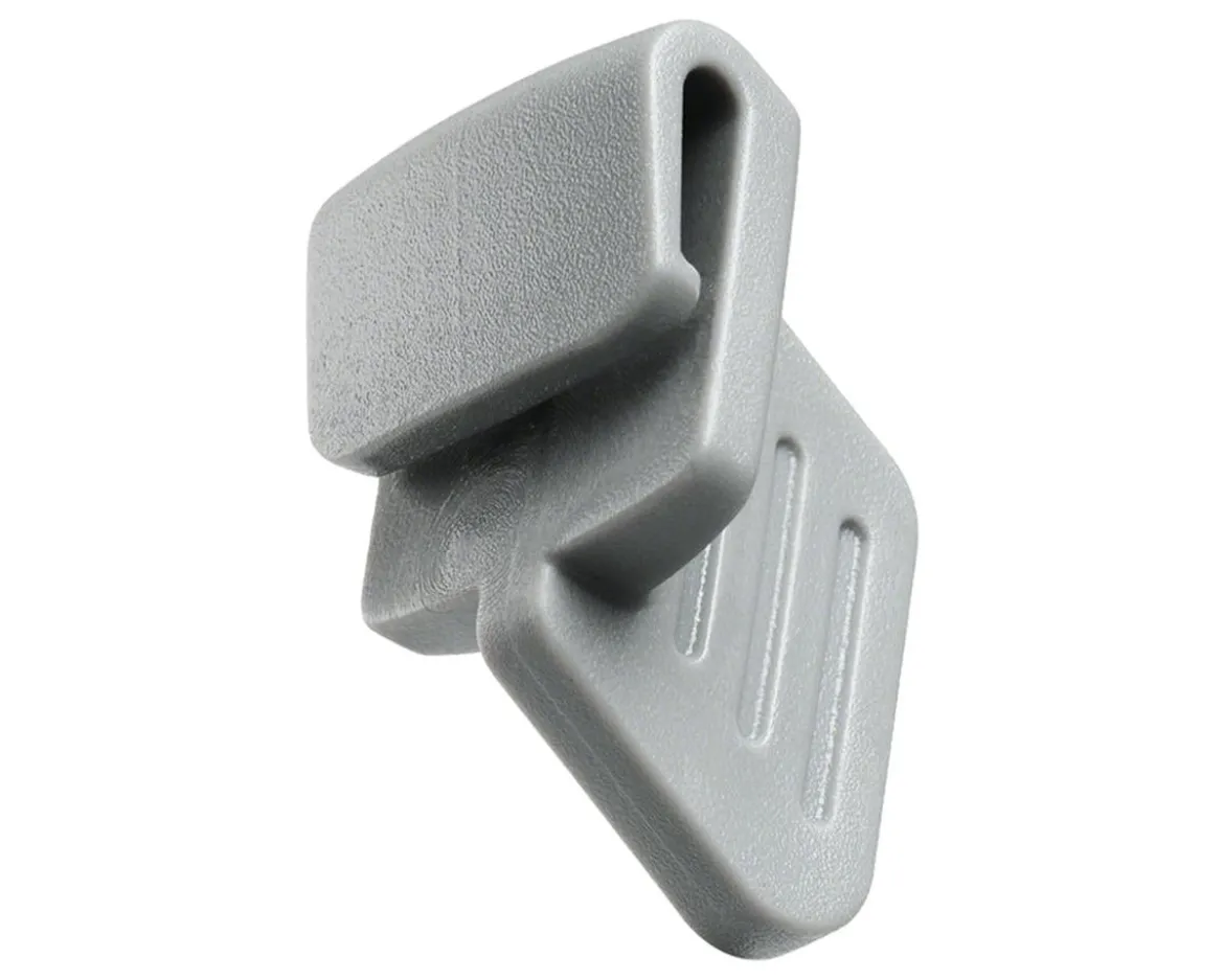 Crankbrothers Slider Tire Lever Kit (Black)
