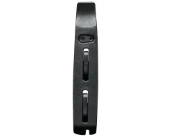 Crankbrothers Slider Tire Lever Kit (Black)