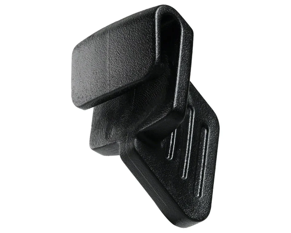 Crankbrothers Slider Tire Lever Kit (Black)