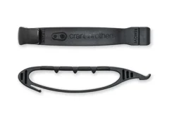 Crankbrothers Speedier Tire Lever