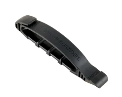 Crankbrothers Speedier Tire Lever