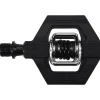 Crankbrothers Candy 1 Pedals (Black)