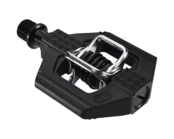 Crankbrothers Candy 1 Pedals (Black)