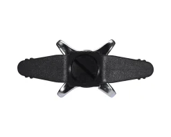 Crankbrothers Candy 1 Pedals (Black)