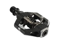 Crankbrothers Candy 7 Pedals (Black)