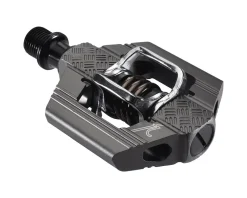 Crankbrothers Candy 2 Pedals (Grey)