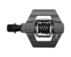 Crankbrothers Candy 2 Pedals (Grey)