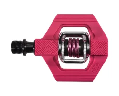 Crankbrothers Candy 1 Pedals (Pink)