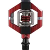 Crankbrothers Candy 7 Pedals (Red)