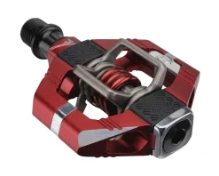 Crankbrothers Candy 7 Pedals (Red)