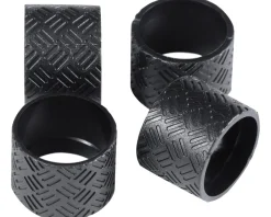 Crankbrothers Egg Beater Contact Sleeves