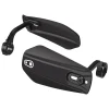 Crankbrothers Guardian Universal Handguard Kit (Black)
