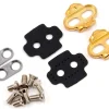 Crankbrothers Mallet Enduro Pedals (Black)