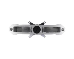 Crankbrothers Mallet 2 Pedals (Silver)