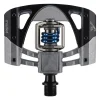 Crankbrothers Mallet 3 Pedals (Raw)
