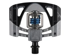 Crankbrothers Mallet 3 Pedals (Raw)