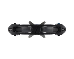 Crankbrothers Mallet 3 Pedals (Raw)
