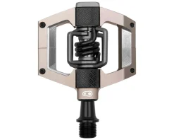 Crankbrothers Mallet Trail Pedals (Champagne)